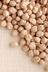 ceci secchi - cinque