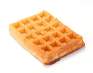 Waffel