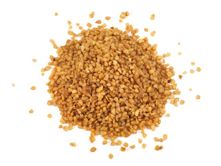 Krokant