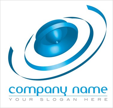 company revolucion sonido
