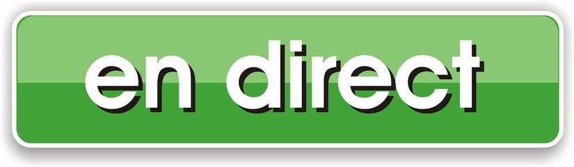 bouton en direct
