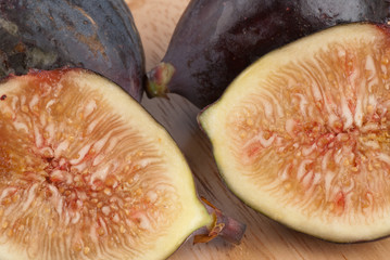 Figs