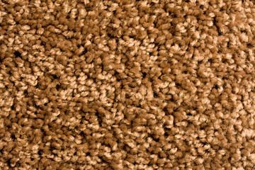 Carpet background