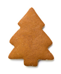 Gingerbread