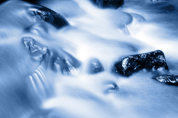 Stream
