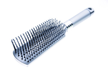 Hairbrush