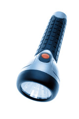 Flashlight