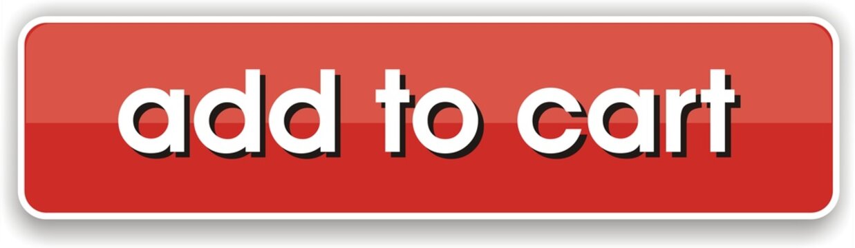 bouton add to cart