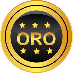 ORO