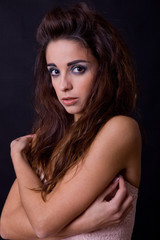 Fototapeta premium feeling
