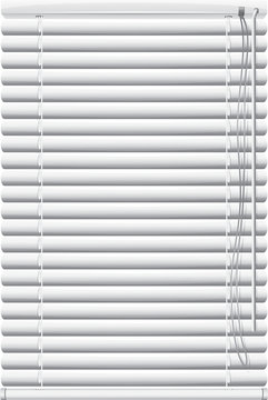 jalousies for windows