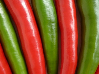 Peperoni