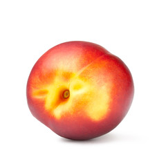 peach
