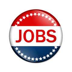 Jobs button