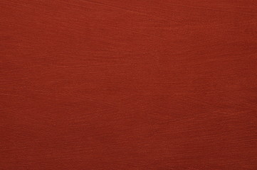 Red texture