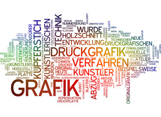 Grafik
