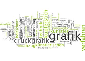 Grafik