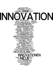 Innovation