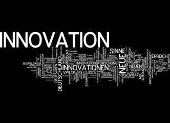 Innovation