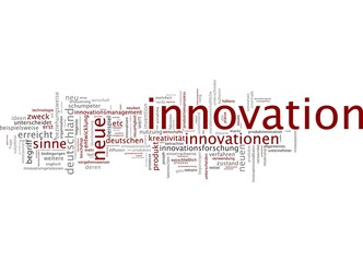 Innovation