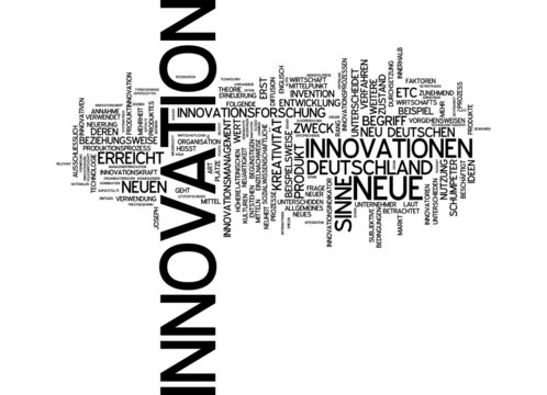 Innovation