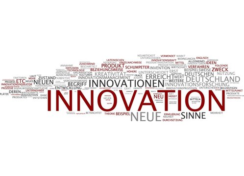 Innovation