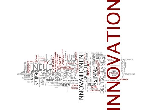 Innovation