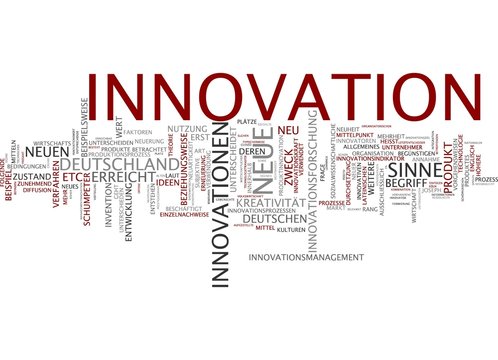 Innovation