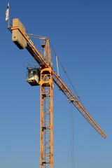 grue