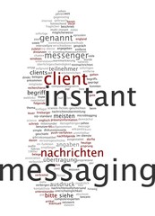 Instant Messaging