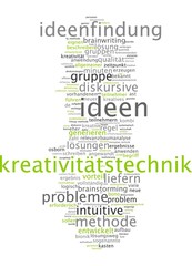 Kreativitätstechnik