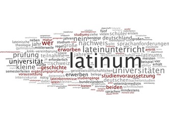Latinum