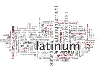 Latinum