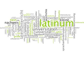 Latinum