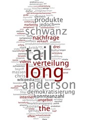 Long Tail