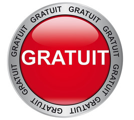 Gratuit