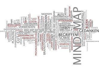 Mind-Map