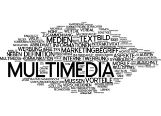 Multimedia