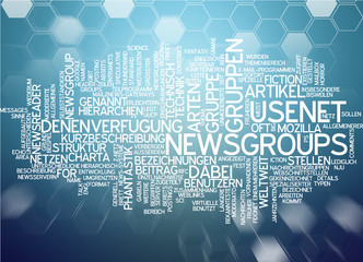 Newsgroup