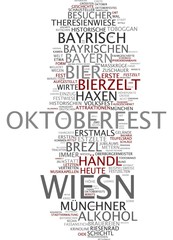 Oktoberfest