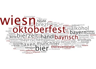 Oktoberfest