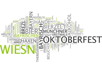 Oktoberfest