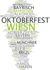 Oktoberfest