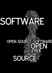 Open Source