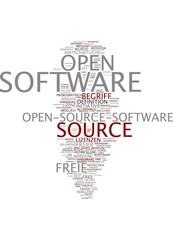 Open Source