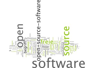 Open Source