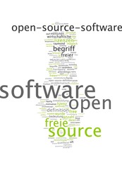 Open Source