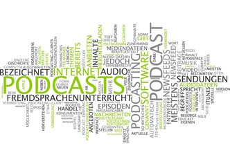 Podcast