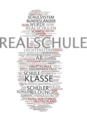 Realschule