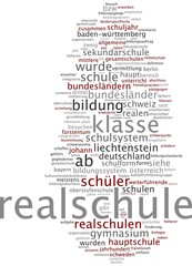 Realschule